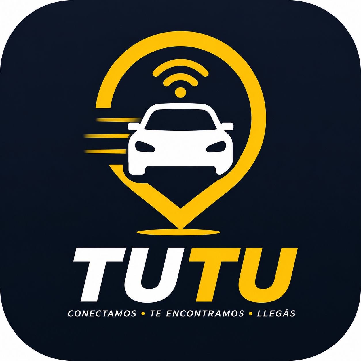 TUTU